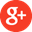 Google +