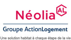 NÉOLIA