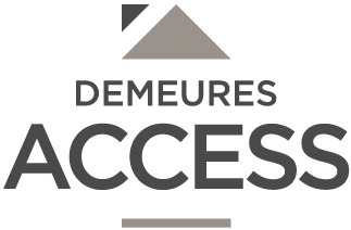 DEMEURE ACCESS