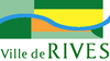 RIVES