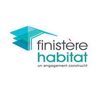 FINISTERE HABITAT